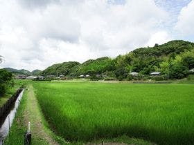 里の箱庭Lodge365