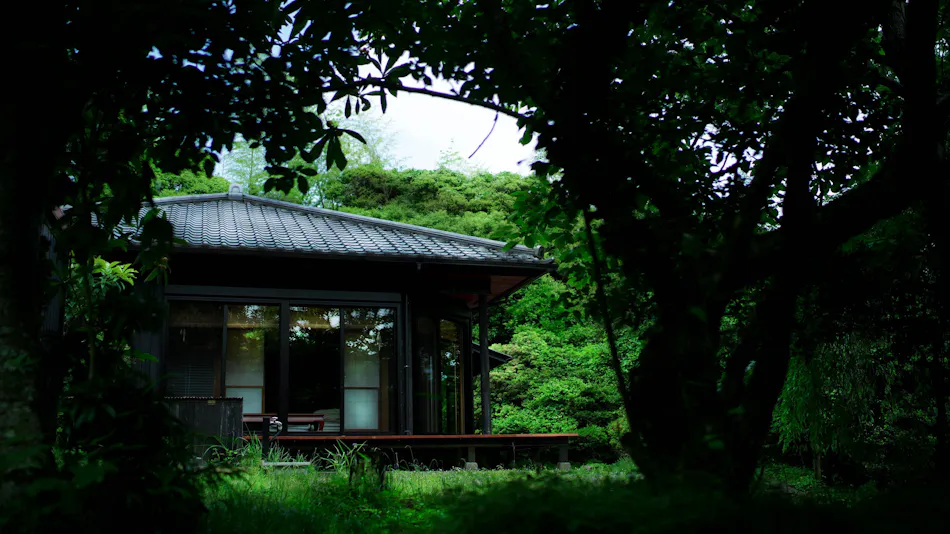 Sato no Hakoniwa Lodge365