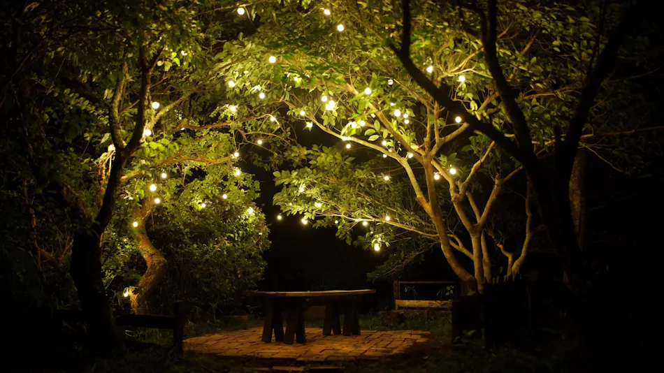 Sato no Hakoniwa Lodge365