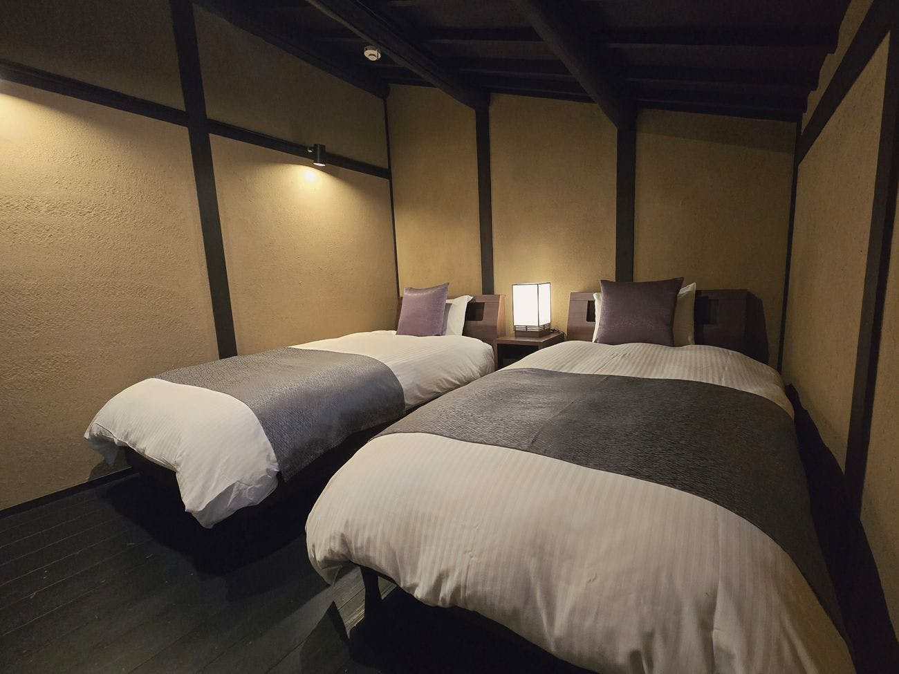 京町家貸切宿　高瀬川七条