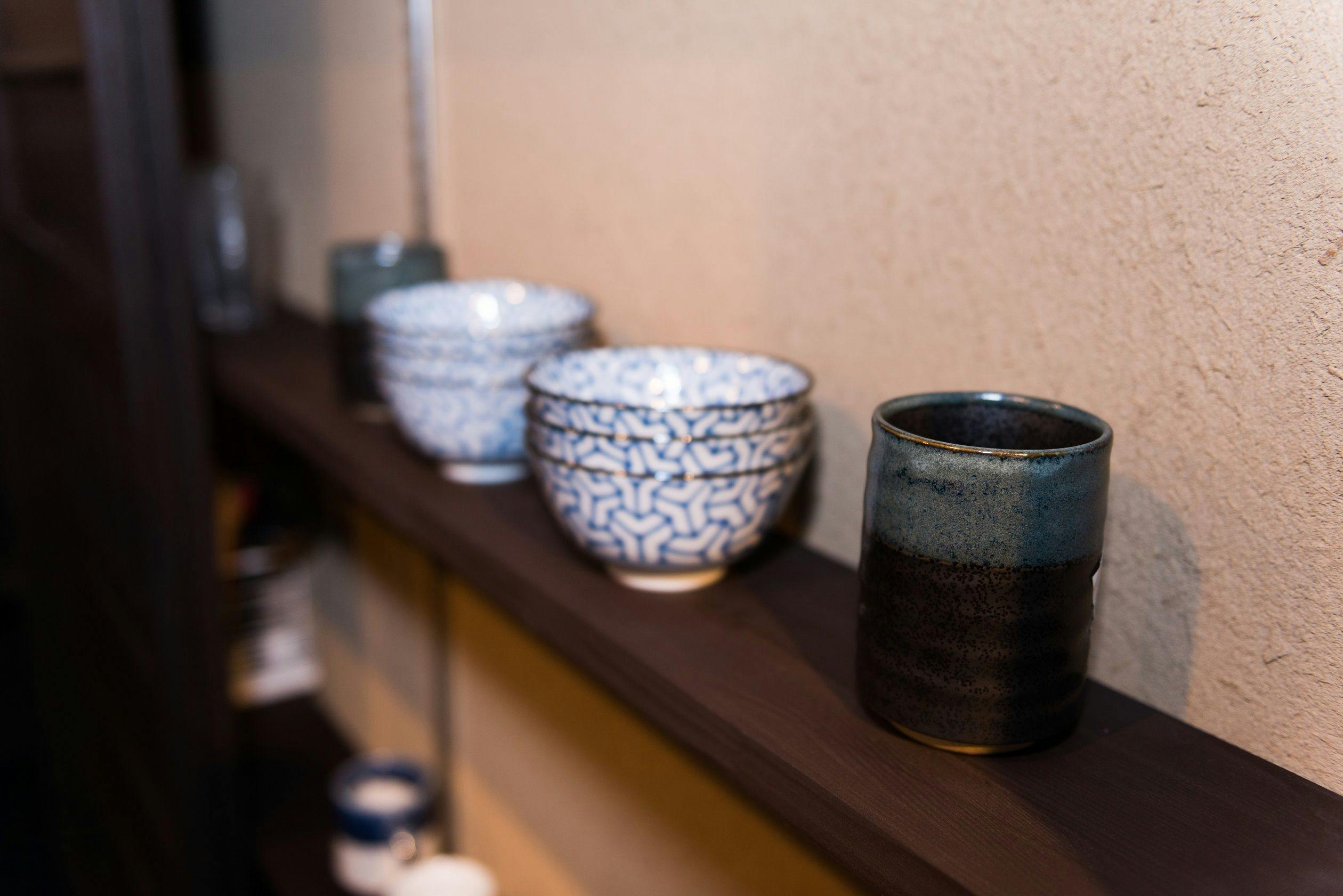 Kyomachiya Private Inn Takasegawa Shichijo