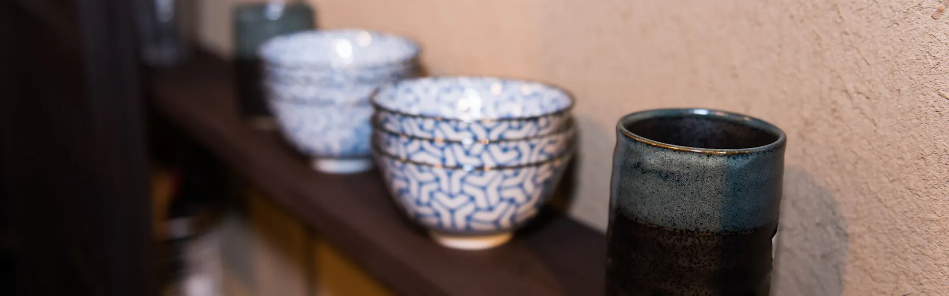 京町家貸切宿 高瀬川七条