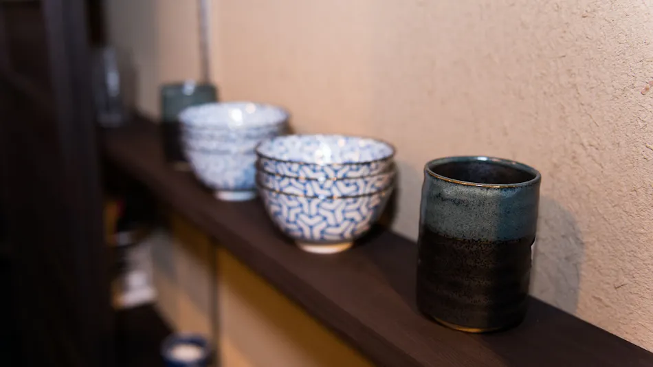 Kyomachiya Private Inn Takasegawa Shichijo
