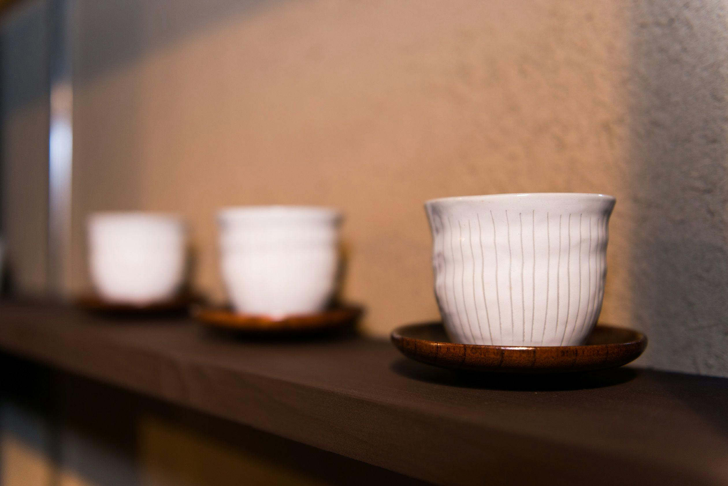 京町家貸切宿　高瀬川七条