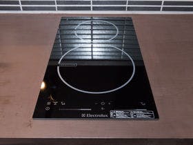 京町家貸切宿高瀬川七条