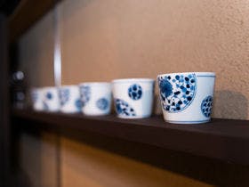 京町家貸切宿高瀬川七条