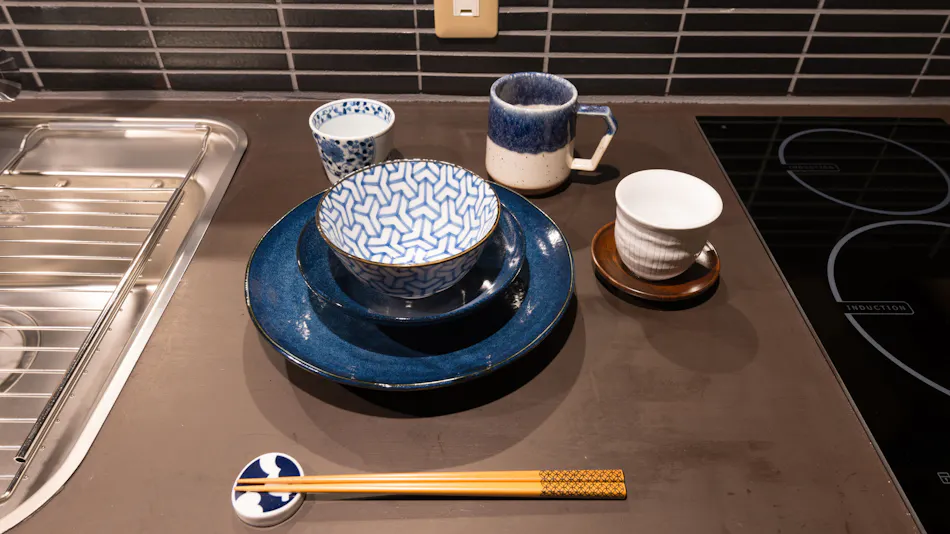 Kyomachiya Private Inn Takasegawa Shichijo