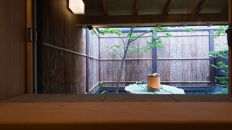 Kyomachiya Private Inn Takasegawa Shichijo