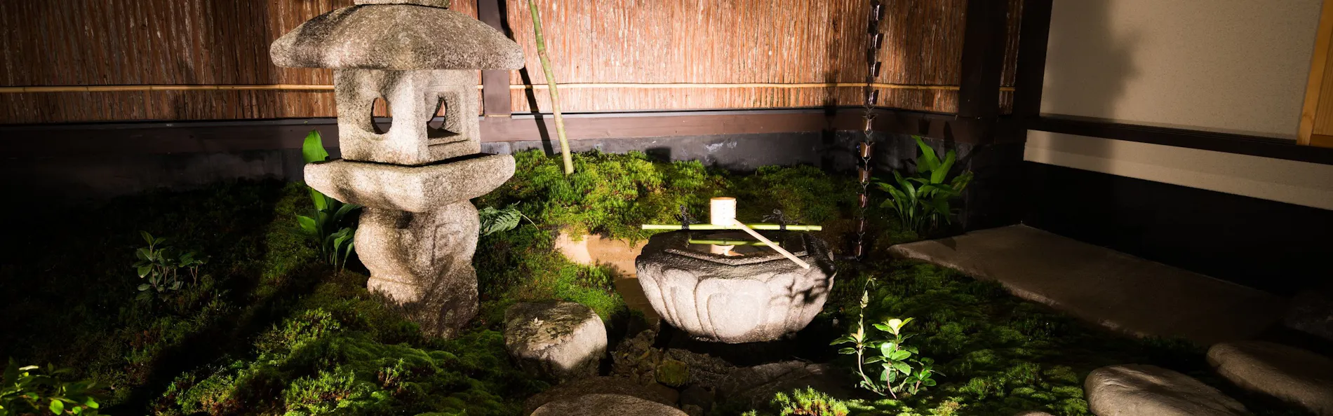 京町家貸切宿 高瀬川七条