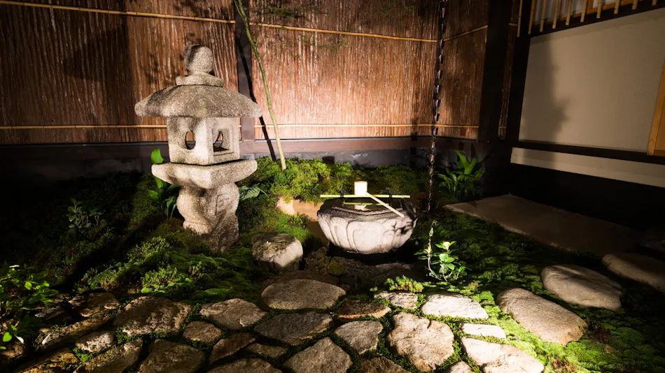 Kyomachiya Private Inn Takasegawa Shichijo