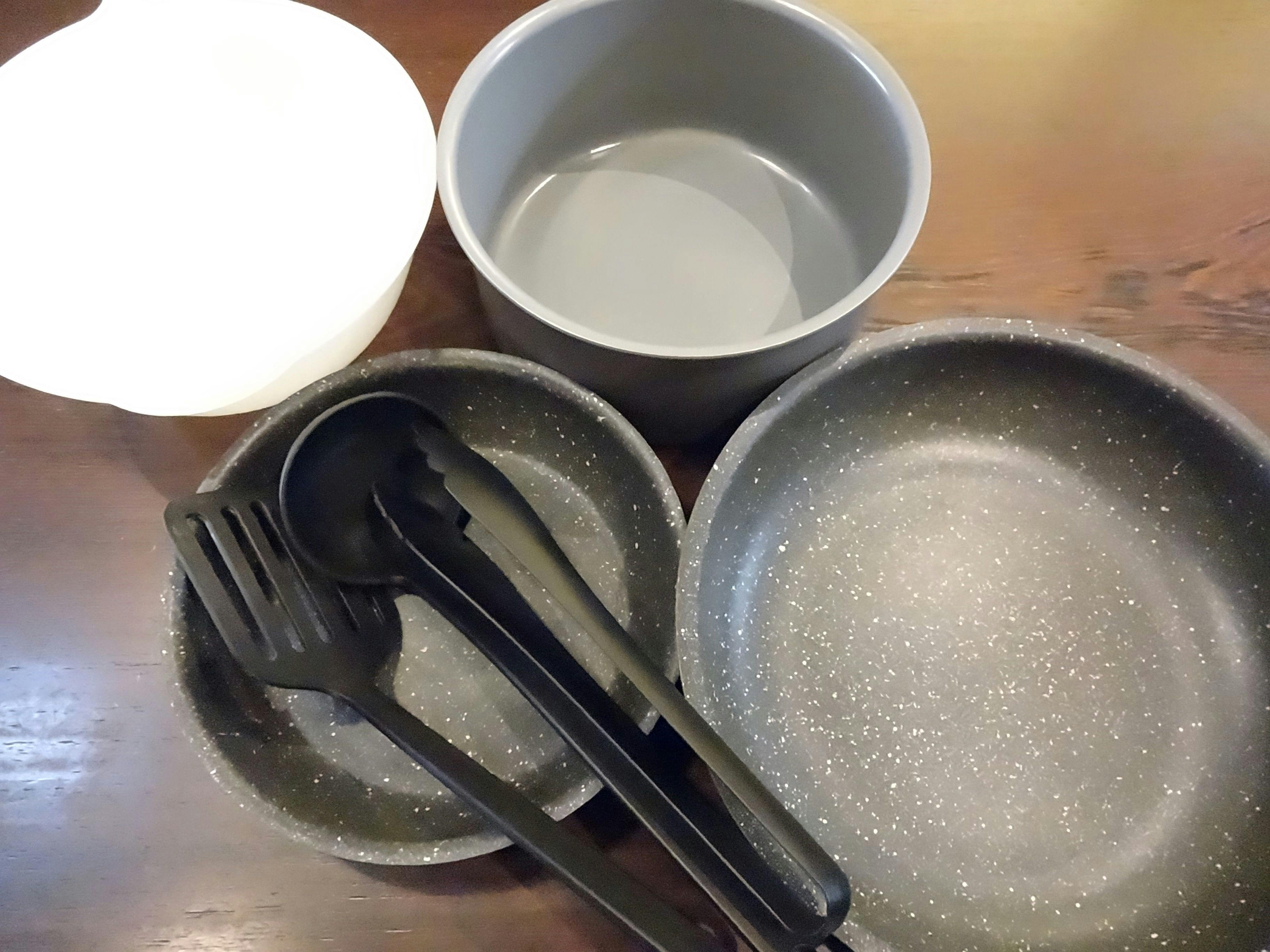 KYOBU烏丸五条