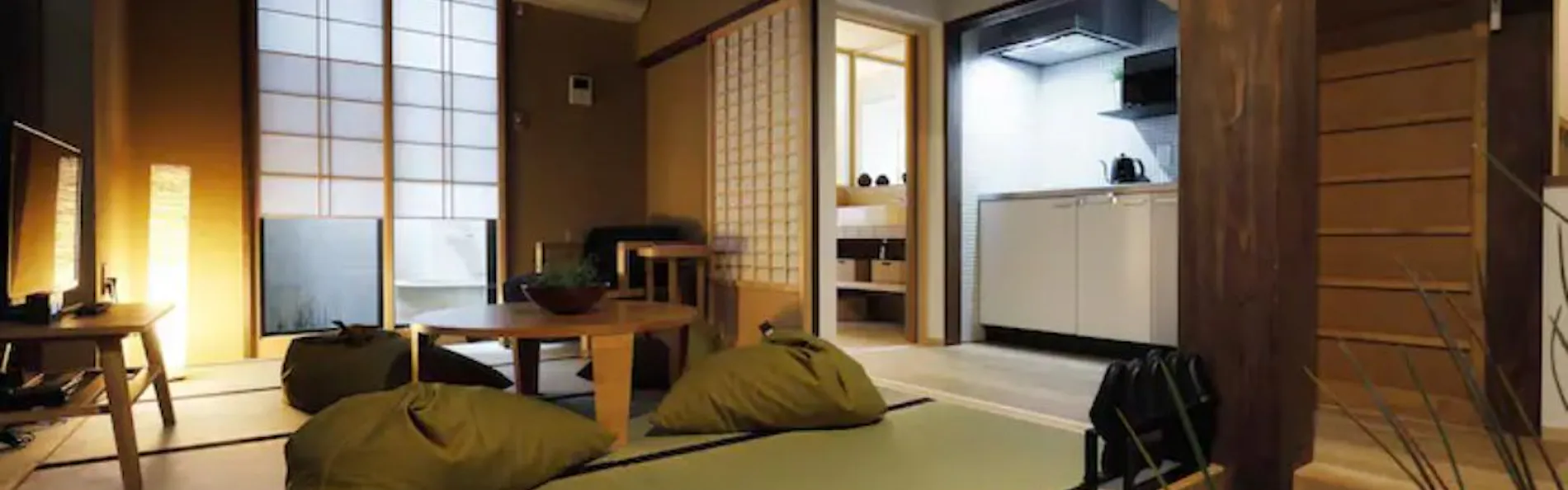 No.10京都