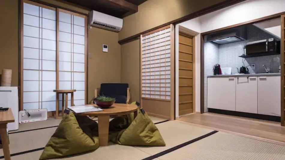 No.10 Kyoto
