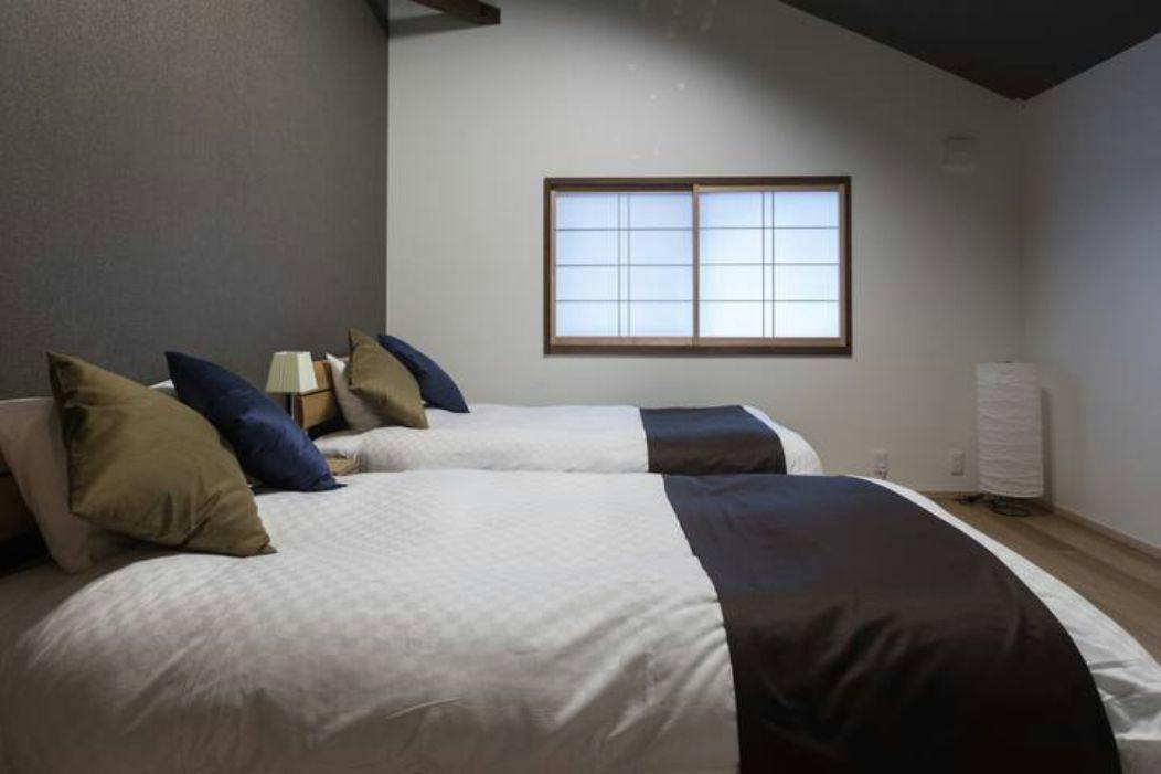 No.10京都