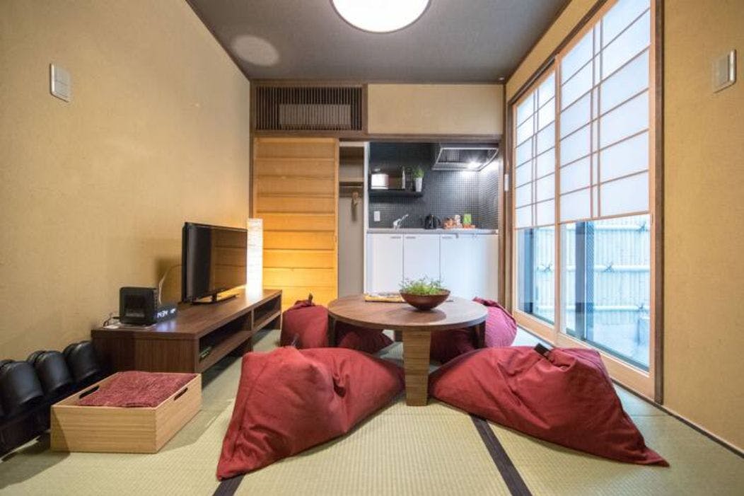 No.10京都