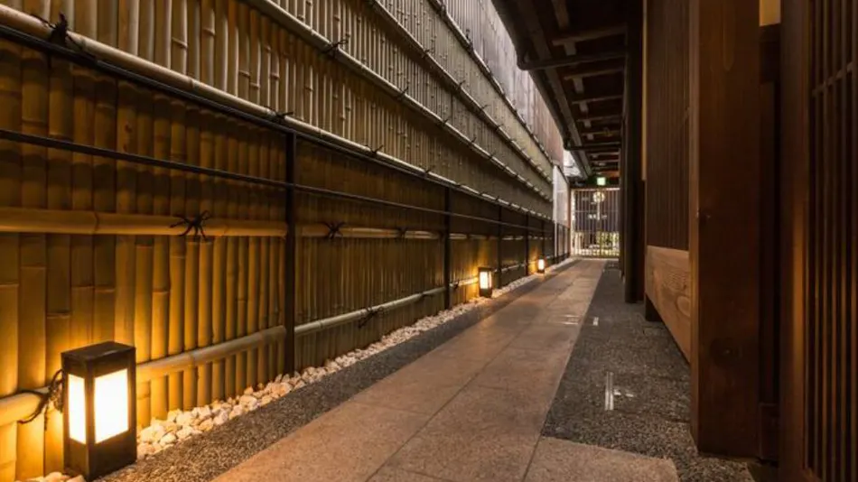 No.10 Kyoto