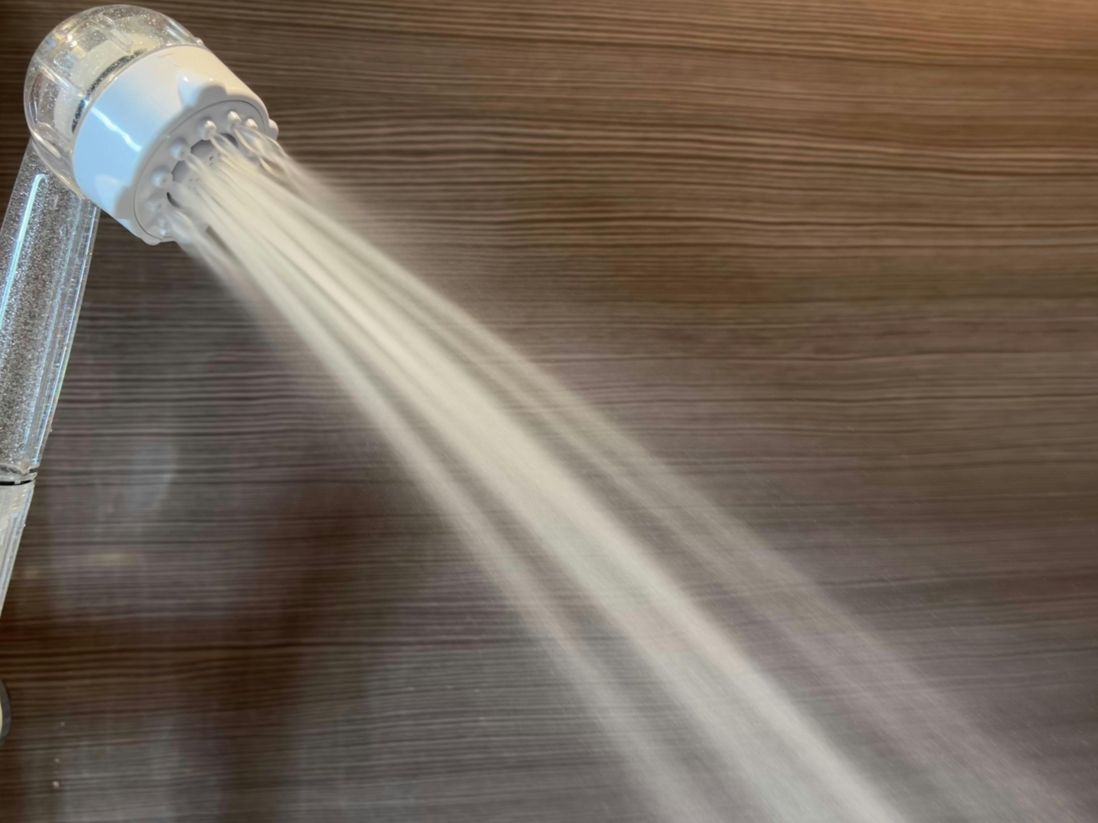 미라블 플러스를 준비하였습니다.