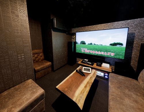 サウナ用敷マット・サウナ用バスタオル付き