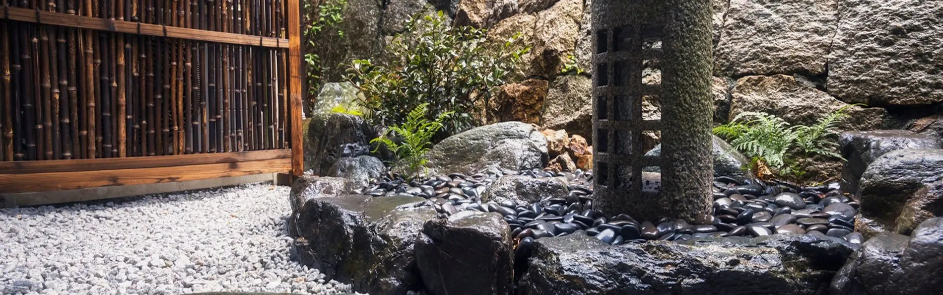 鈴 八坂高台寺