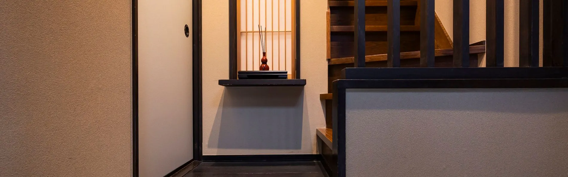 鈴 八坂高台寺