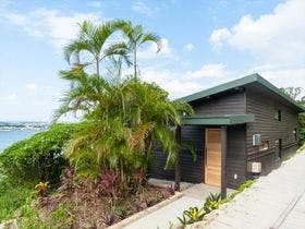 さちばるやーどぅい