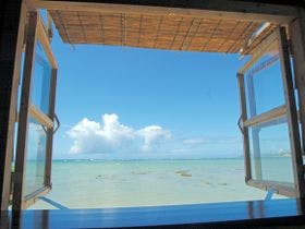 さちばるやーどぅい