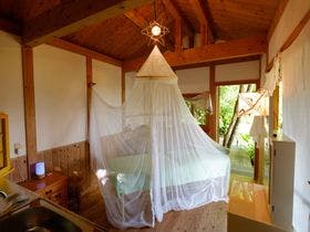 さちばるやーどぅい