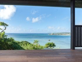 さちばるやーどぅい