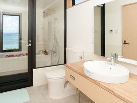 さちばるやーどぅい