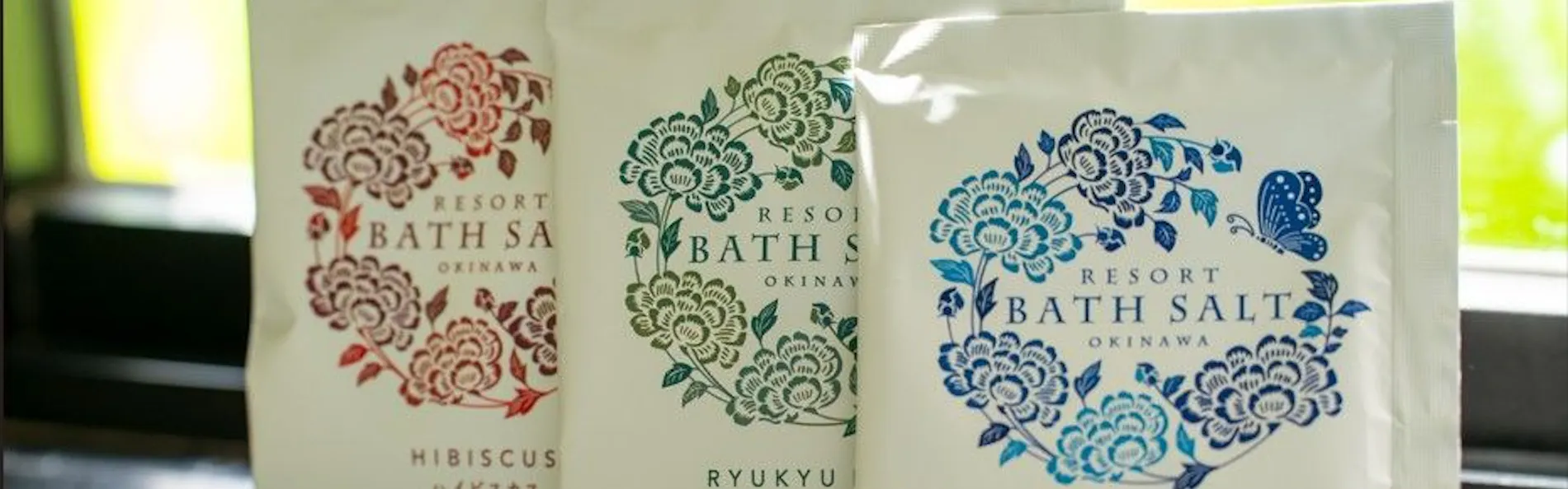 ヴィラ さちばる
