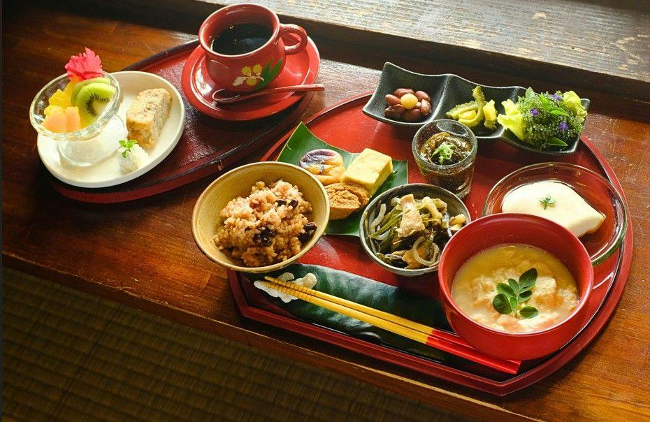 ヴィラ さちばる