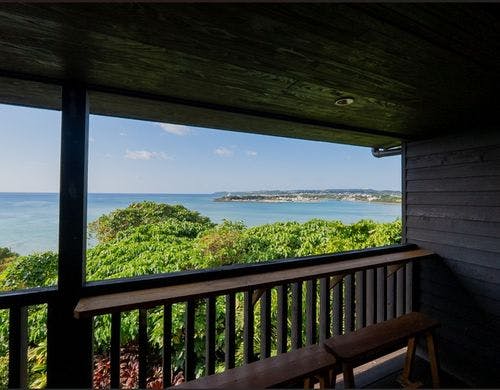 C棟　2階　キッチン