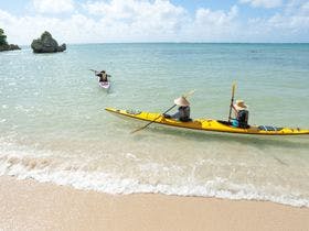 さちばるやーどぅい