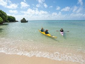 さちばるやーどぅい