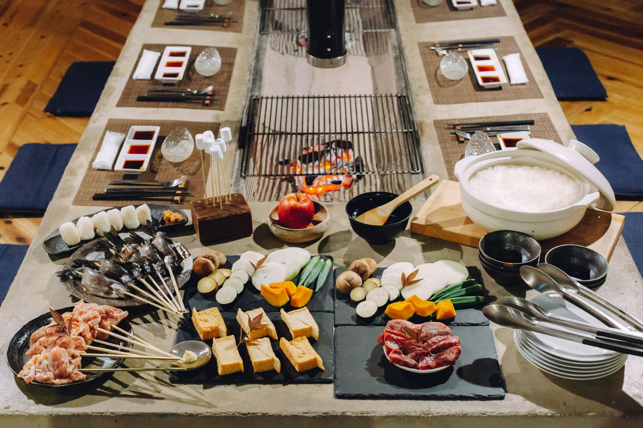 ◇保証5ヶ月◇2023年冷蔵庫◇一人暮らしや寝室や民泊に丁度いい！◇大阪兵庫京都 ◇保証5ヶ月◇2023年冷蔵庫◇一人暮らしや寝室や民泊に丁度いい