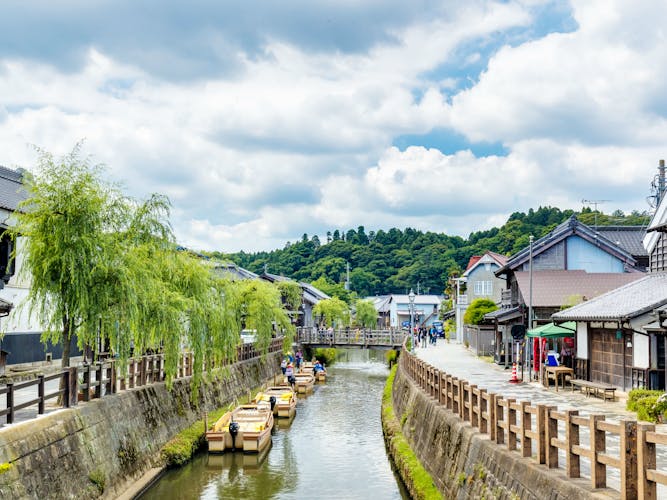 千葉県で愛犬のペットと泊まれる宿22選 Iisentaku