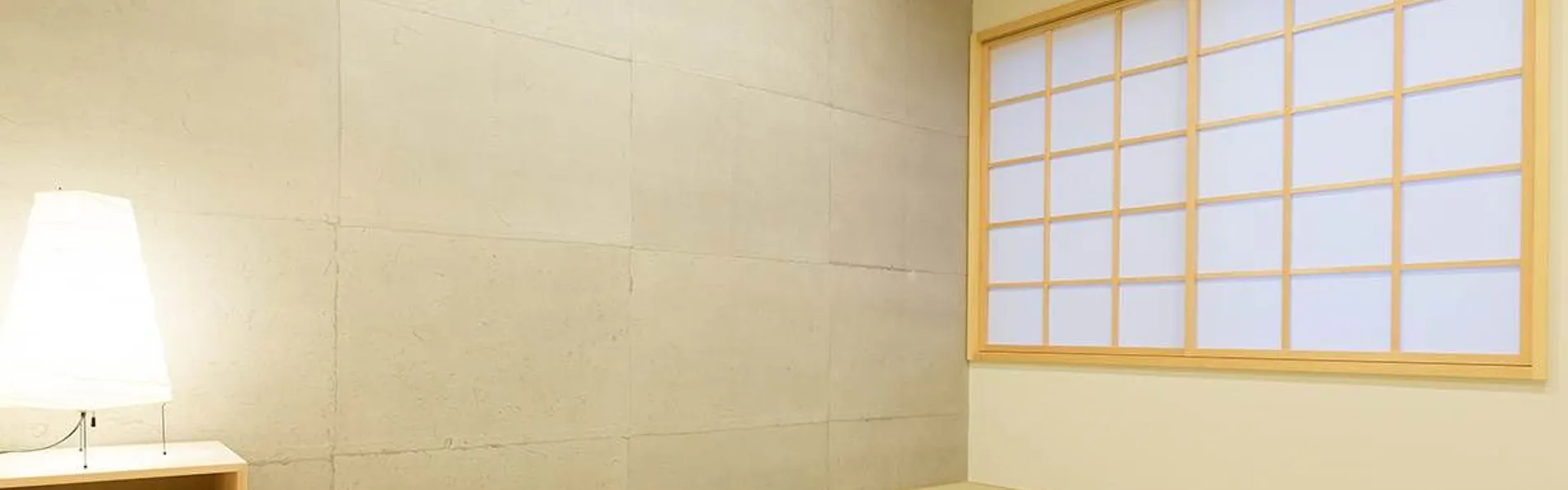 GOTEN TOMOE residence