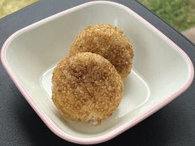 一休 Com オプション詳細