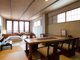 京と家 さくら庵
