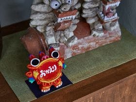 オーシャンフロントKouriStay(古宇利ステイ)