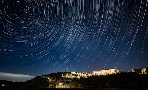 近畿 大阪以外 の旅館 リゾートホテルで 星空 をご紹介 最上のひとときをどうぞ 一休 Com 近畿 大阪以外 の旅館 リゾートホテルで 星空 をご紹介 最上のひとときをどうぞ 一休 Com