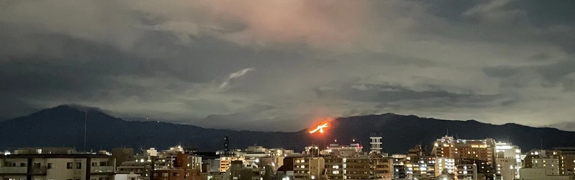 MIMARU京都 二条城