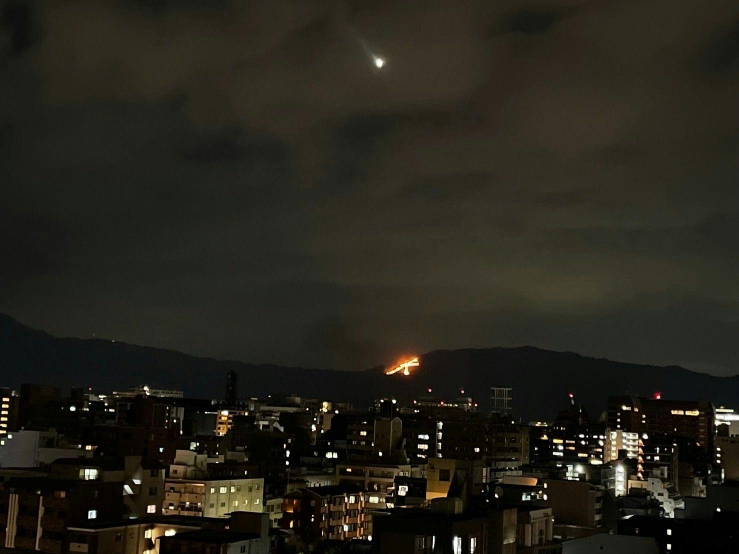 MIMARU京都 二条城