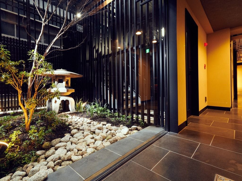 ★ล็อบบี้