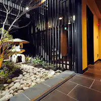 ★ล็อบบี้