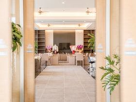 Ｌｉｔｔｌｅ　Ｉｓｌａｎｄ　Ｏｋｉｎａｗａ　名護