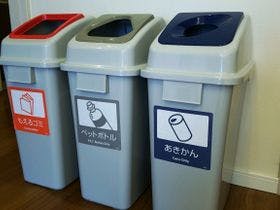 Ｌｉｔｔｌｅ　Ｉｓｌａｎｄ　Ｏｋｉｎａｗａ　名護