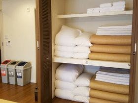 Ｌｉｔｔｌｅ　Ｉｓｌａｎｄ　Ｏｋｉｎａｗａ　名護