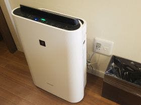 Ｌｉｔｔｌｅ　Ｉｓｌａｎｄ　Ｏｋｉｎａｗａ　名護