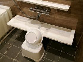 Ｌｉｔｔｌｅ　Ｉｓｌａｎｄ　Ｏｋｉｎａｗａ　名護